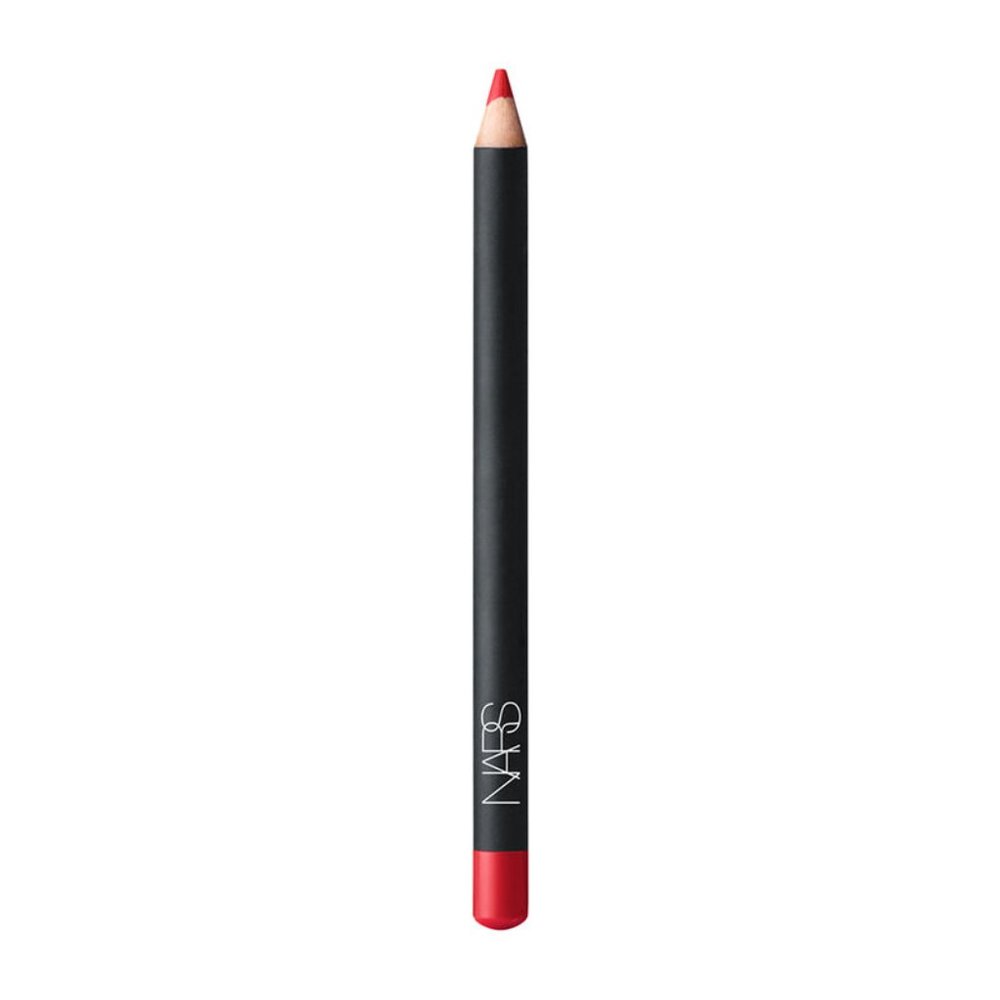 NARS Precision Lip Liner - Jungle Red